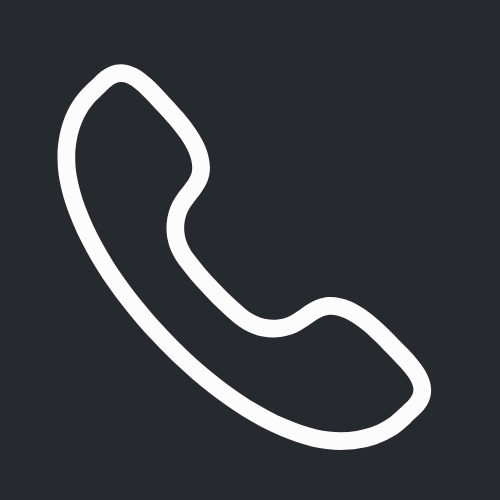 Phone icon